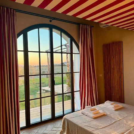Cosy Peaceful Cacciata Grande פשיה רומנה