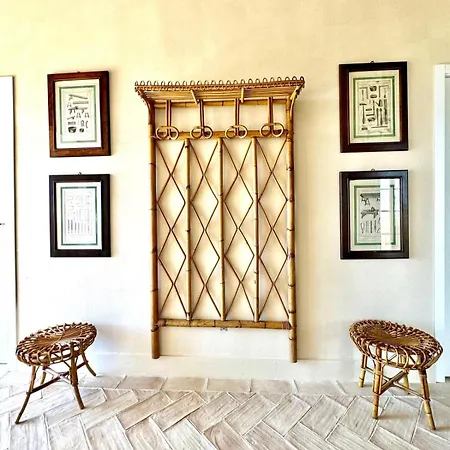 Cosy Peaceful Cacciata Grande וילה פשיה רומנה